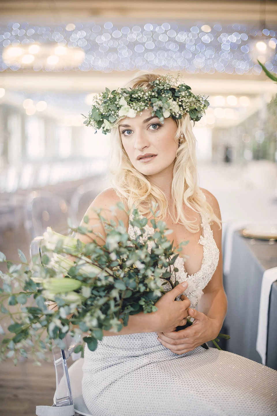 RyanParker_FineArtPhotographer_BonaDea_GlamorousGowns_Hermanus_FB_DSC_2709.jpg