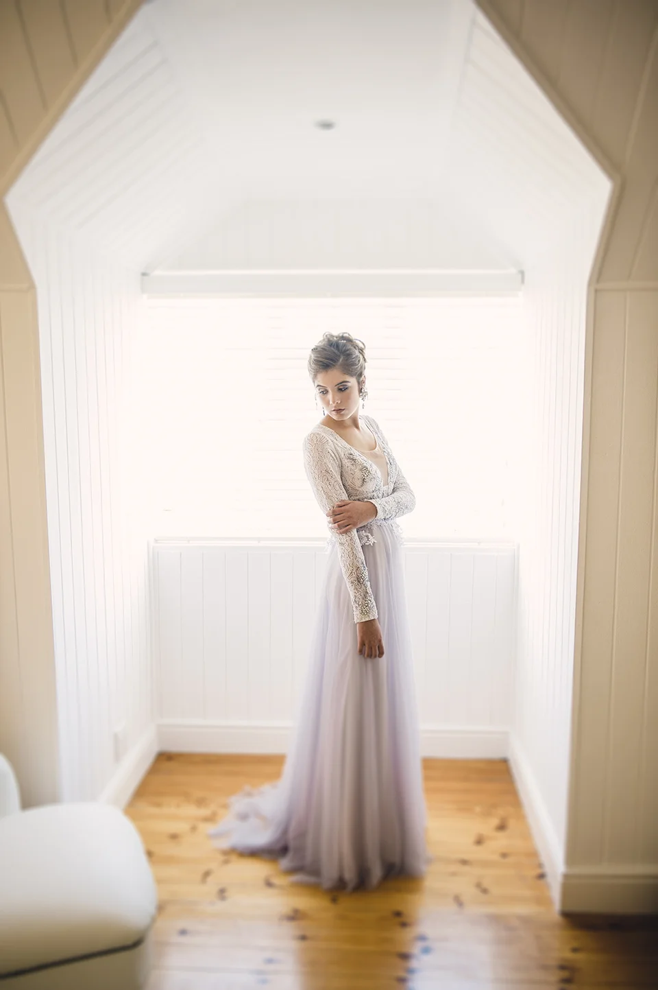RyanParker_FineArtPhotographer_BonaDeaEstate_GlamorousGowns_Hermanus_CapeTown_FB_DSC_1912.jpg