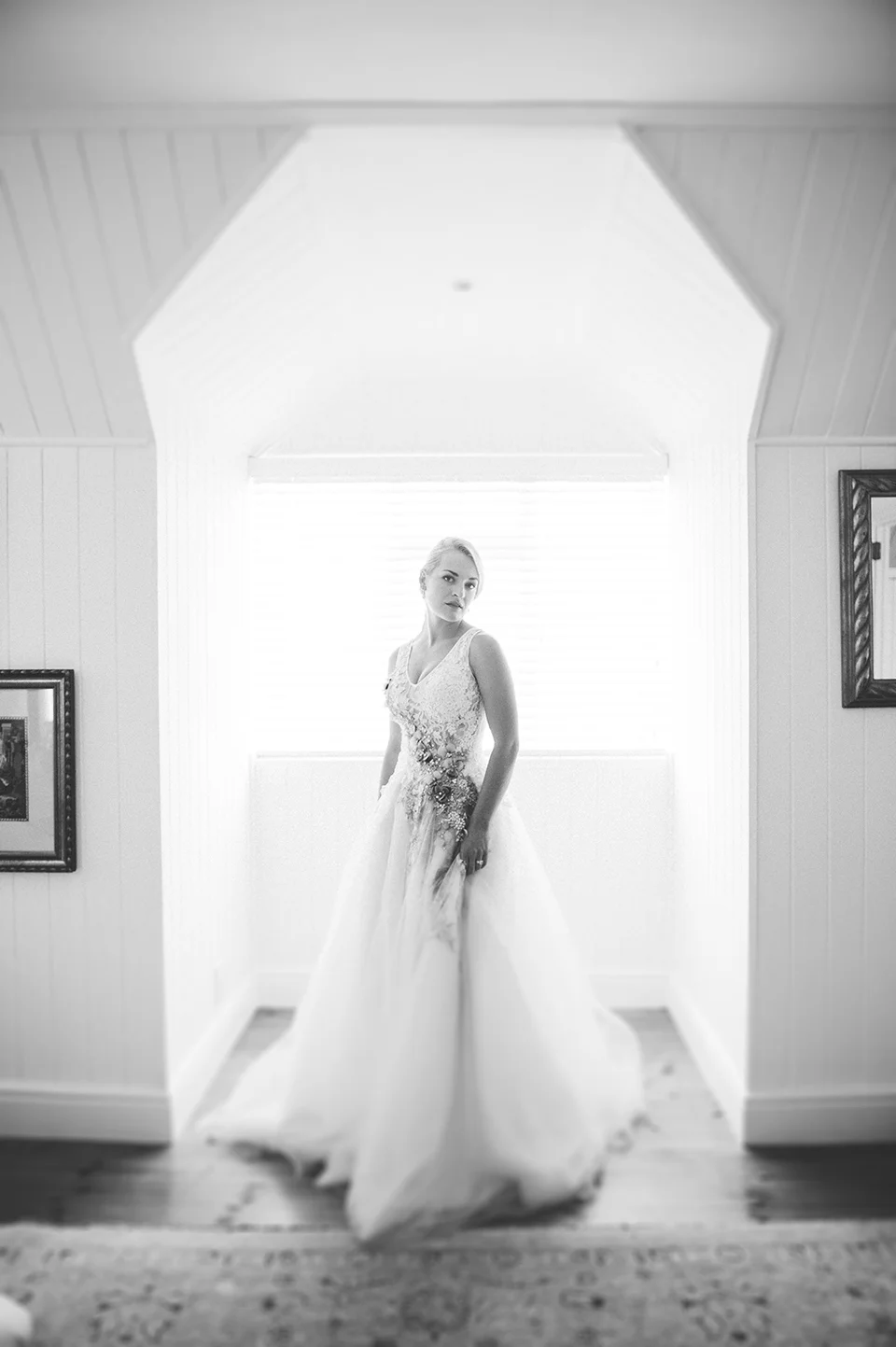RyanParker_FineArtPhotographer_BonaDeaEstate_GlamorousGowns_Hermanus_CapeTown_FB_DSC_1947.jpg