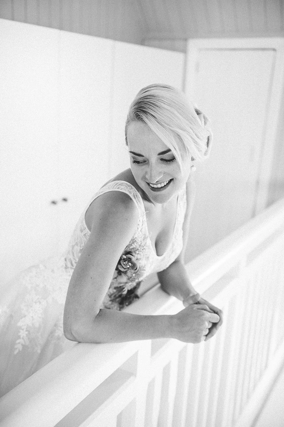 RyanParker_FineArtPhotographer_BonaDeaEstate_GlamorousGowns_Hermanus_CapeTown_FB_DSC_1976.jpg