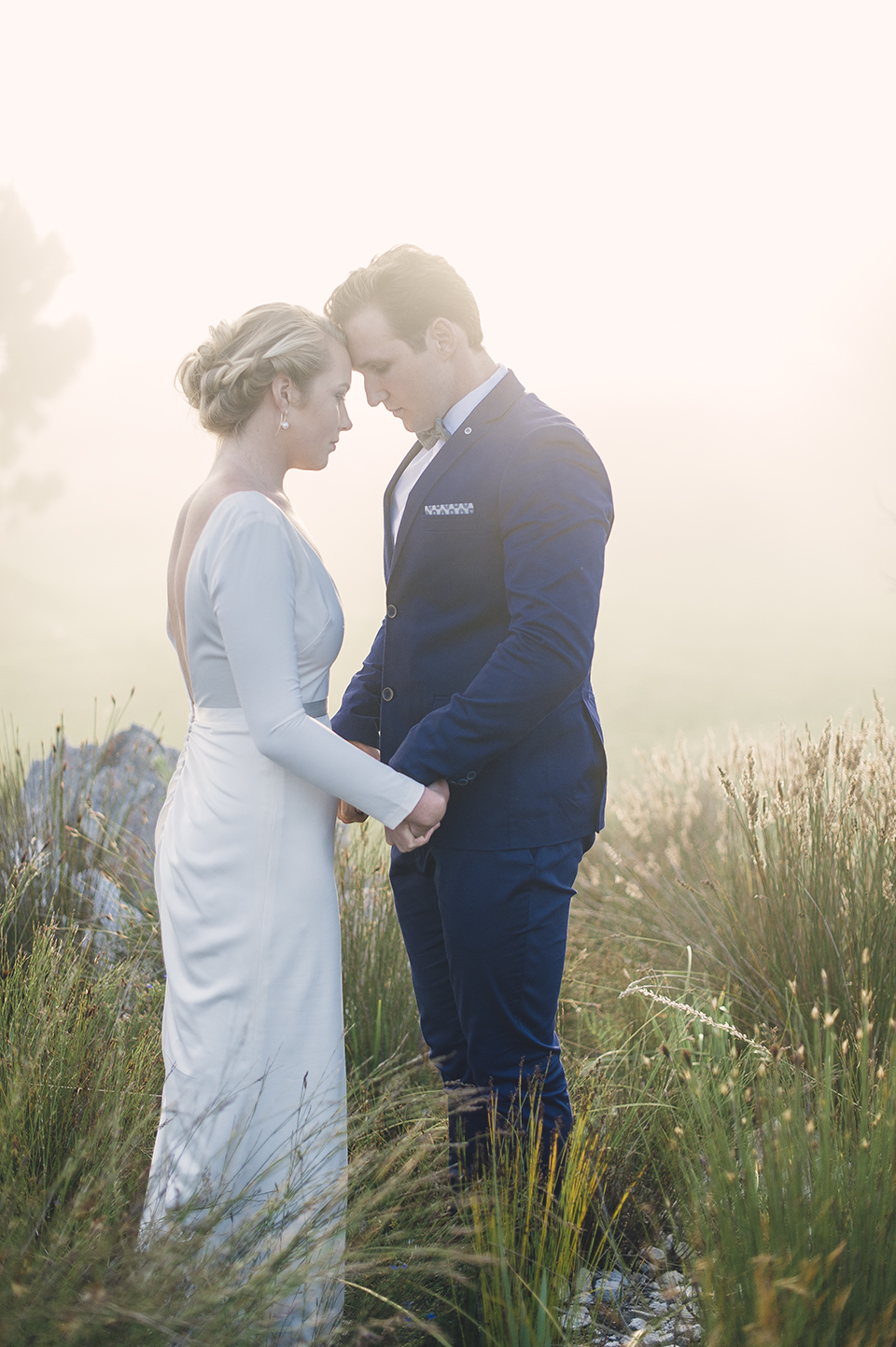 RyanParker_FineArtPhotographer_BonaDeaEstate_GlamorousGowns_Hermanus_CapeTown_FB_DSC_2127.jpg