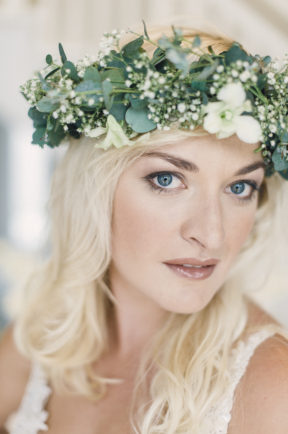 RyanParker_FIneArtPhotographer_BonaDeaEstate_GlamorousGowns_Hermanus_CapeTown_FB_DSC_2526.jpg