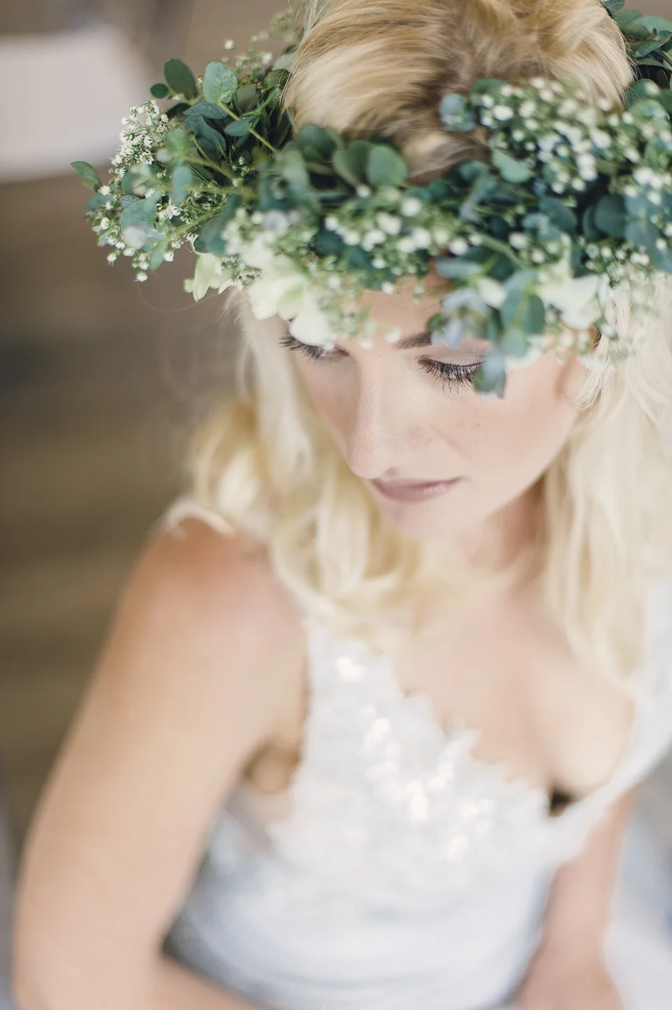 RyanParker_FineArtPhotographer_BonaDeaEstate_GlamorousGowns_Hermanus_FB_DSC_2579.jpg