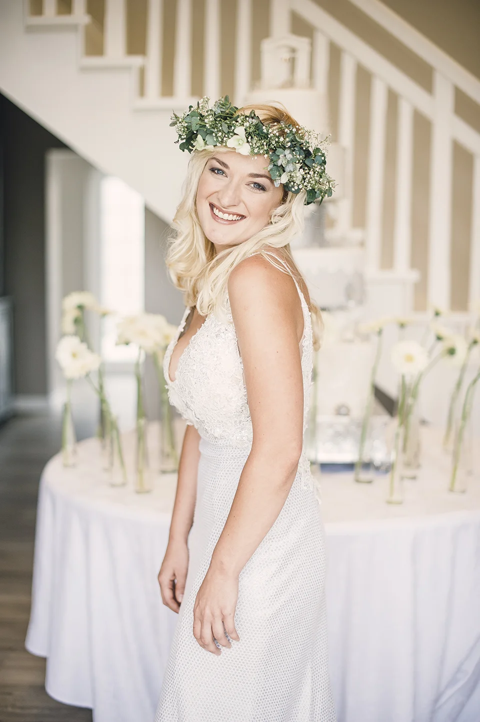 RyanParker_FineArtPhotographer_BonaDeaEstate_GlamorousGowns_Hermanus_FB_DSC_2496.jpg