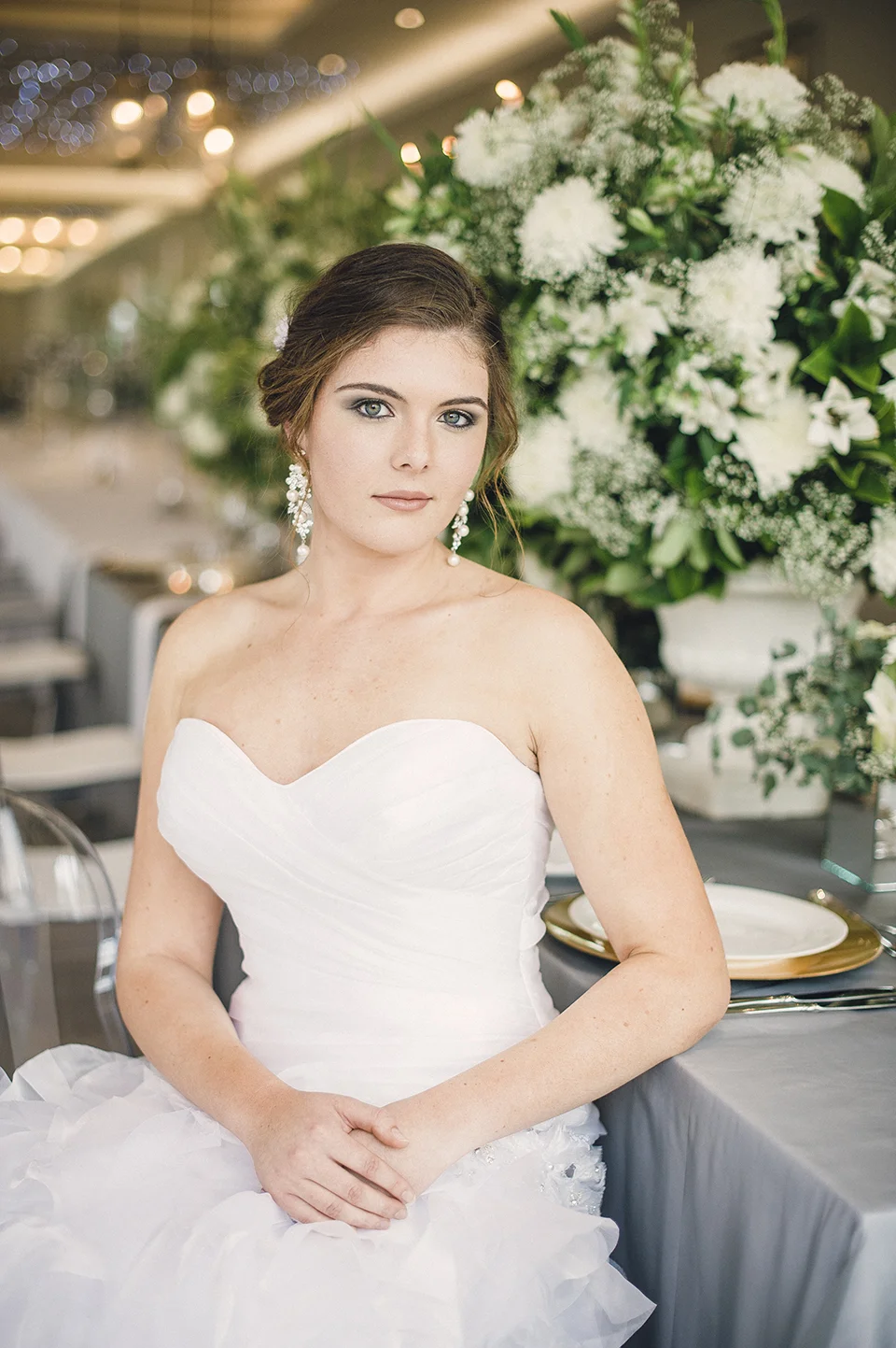 RyanParker_FineArtPhotographer_BonaDeaEstate_GlamorousGowns_Hermanus_FB_DSC_2596.jpg
