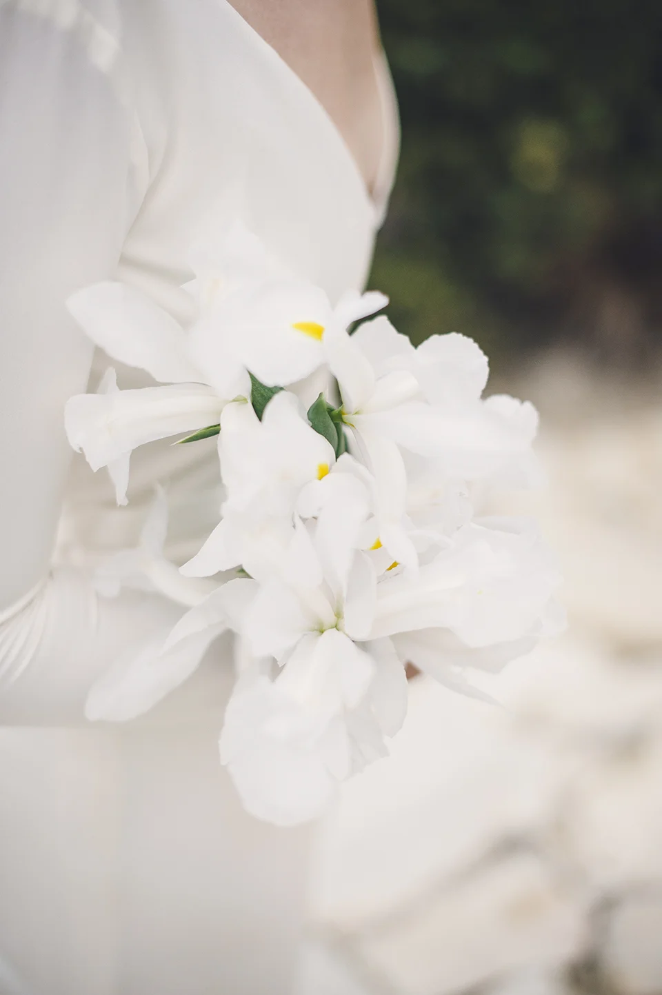 RyanParker_FineArtPhotographer_BonaDeaEstate_Hermanus_CapeTown_DSC_2244.jpg