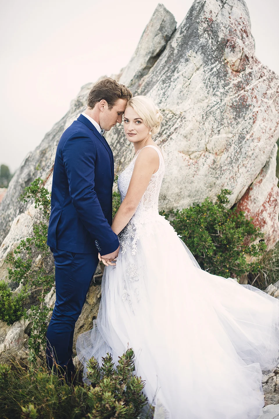 RyanParker_FIneArtPhotographer_BonaDeaEstate_Hermanus_CapeTown_DSC_2185.jpg