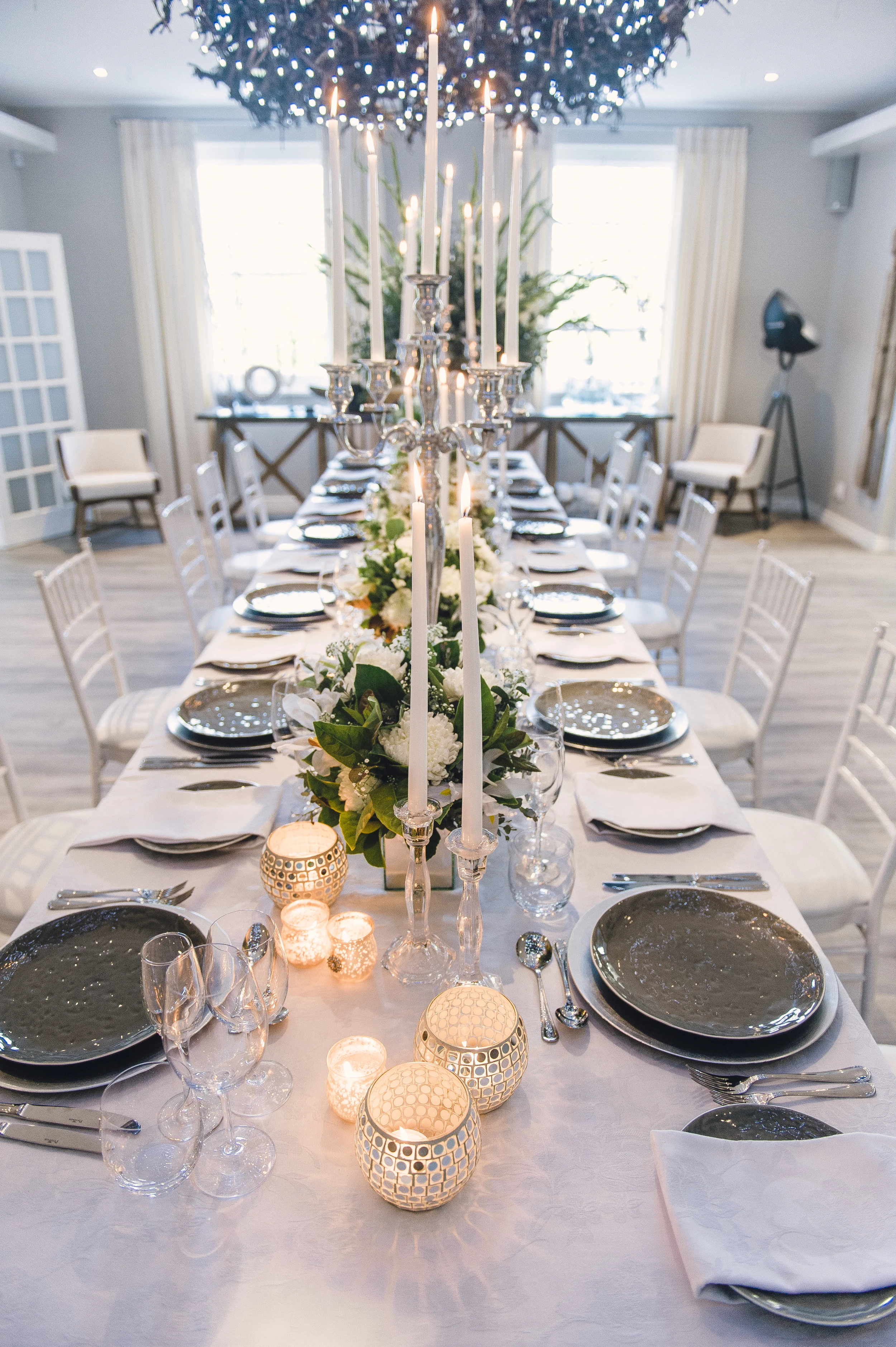 RyanParker_FineArtPhotographer_BonaDeaEstate_Hermanus_CapeTown_DSC_2038.jpg