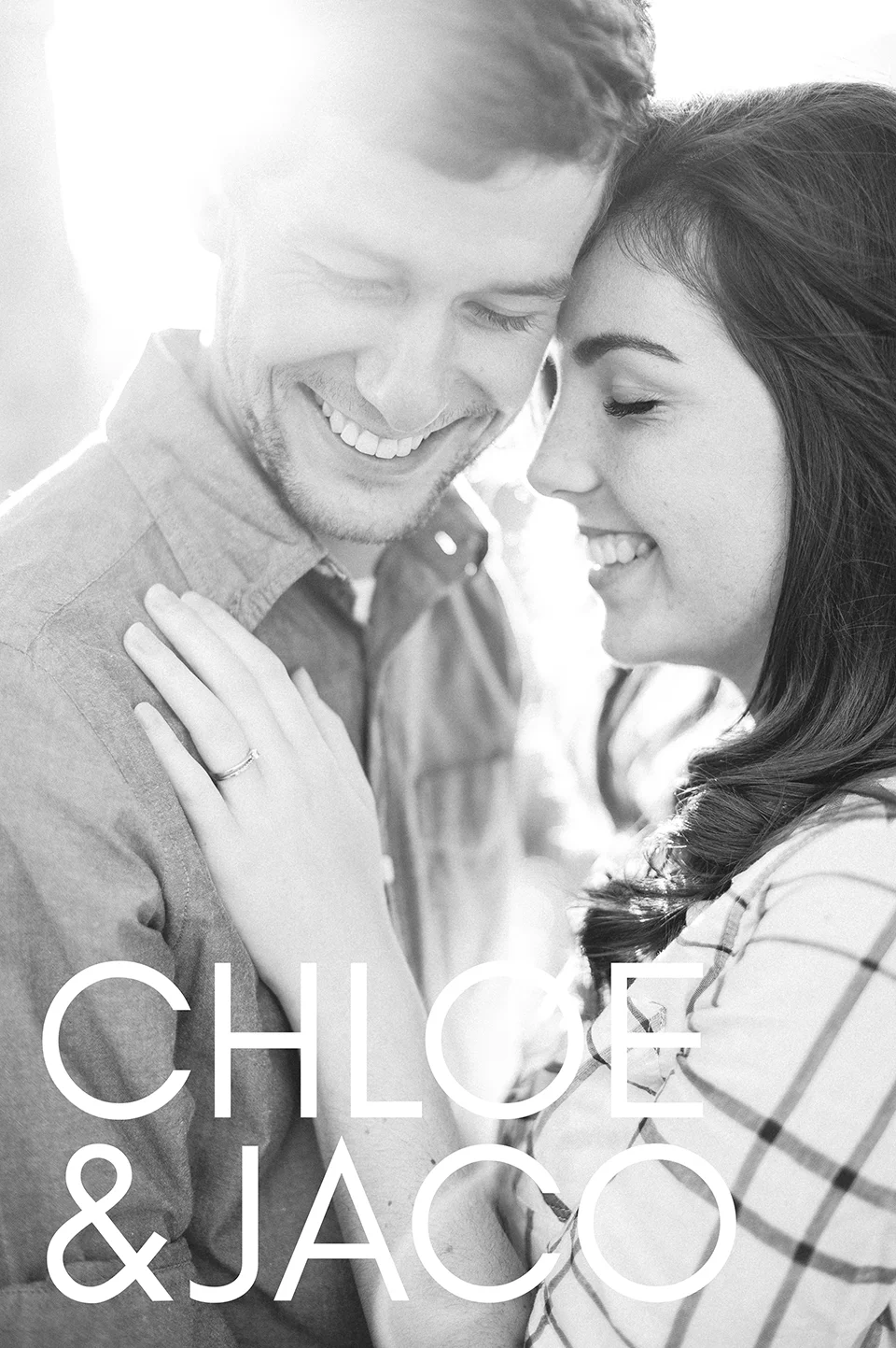 RyanParker_FineArtWeddings_CoupleSession_Hermanus_J&C_DSC_9794-Recovered-Recovered.jpg