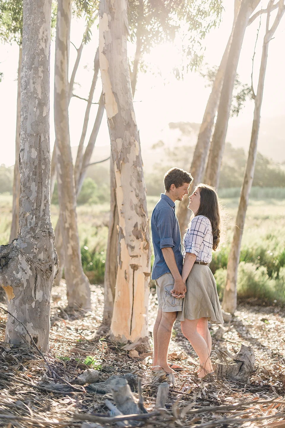 RyanParker_FineArtPhotographer_Couple_Hermanus_J&C_DSC_9753.jpg