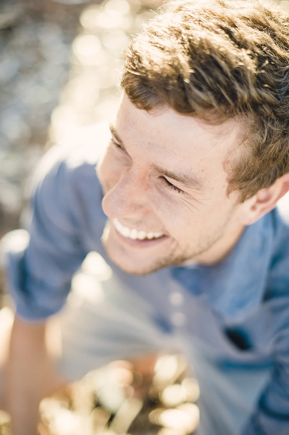 RyanParker_FineArtPhotographer_Engagement_Hermanus_J&C_DSC_9847.jpg