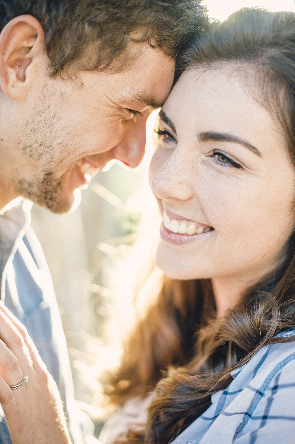 RyanParker_FineArtPhotographer_Couple_Hermanus_J&C_DSC_9825.jpg
