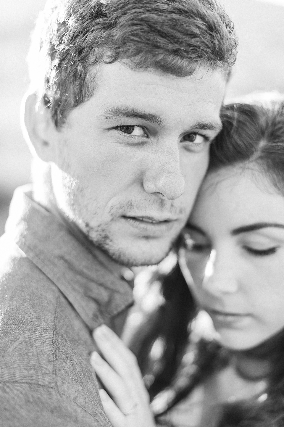 RyanParker_FineArtPhotographer_weddings_engagementSHoot_Hermanus_WesternCape_J&C_DSC_9795.jpg