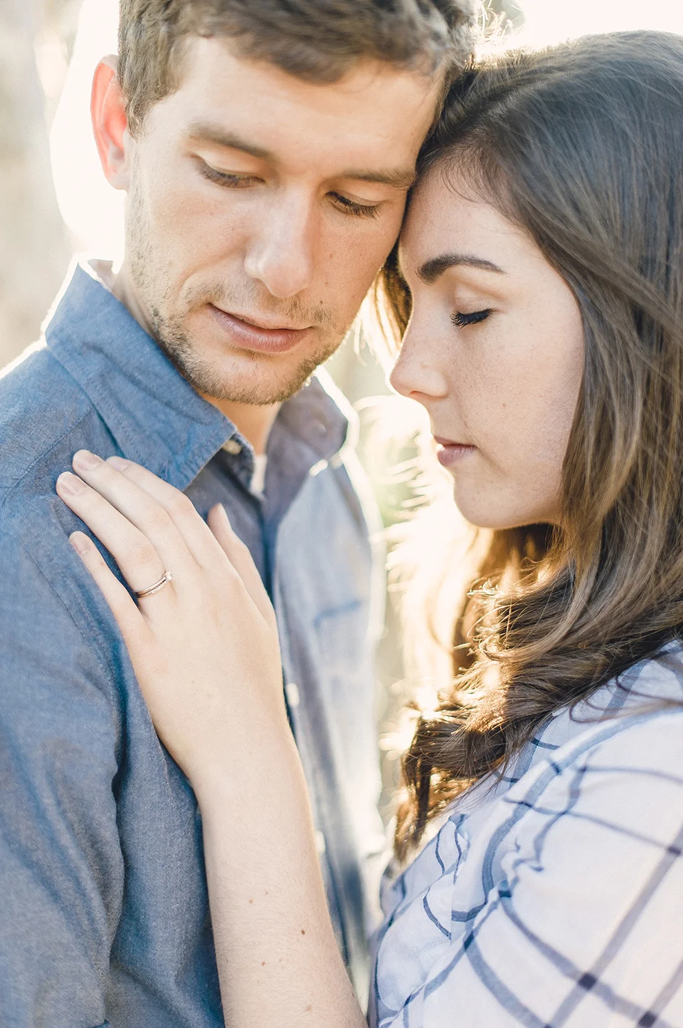 RyanParker_FineArtWeddingPhotographer_Hermanus_WesternCape_J&C_DSC_9783.jpg
