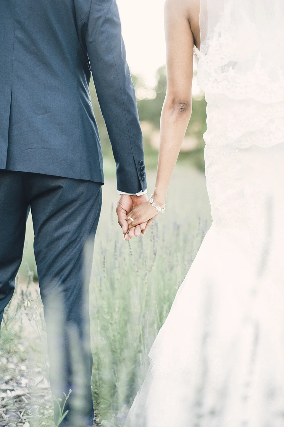 RyanParker_FineArtPhotographer_Wedding_Avianto_T&L_DSC_9263.jpg