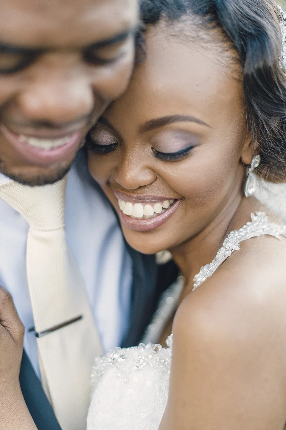 RyanParker_FineArtPhotographer_Wedding_Avianto_T&L_DSC_9259.jpg