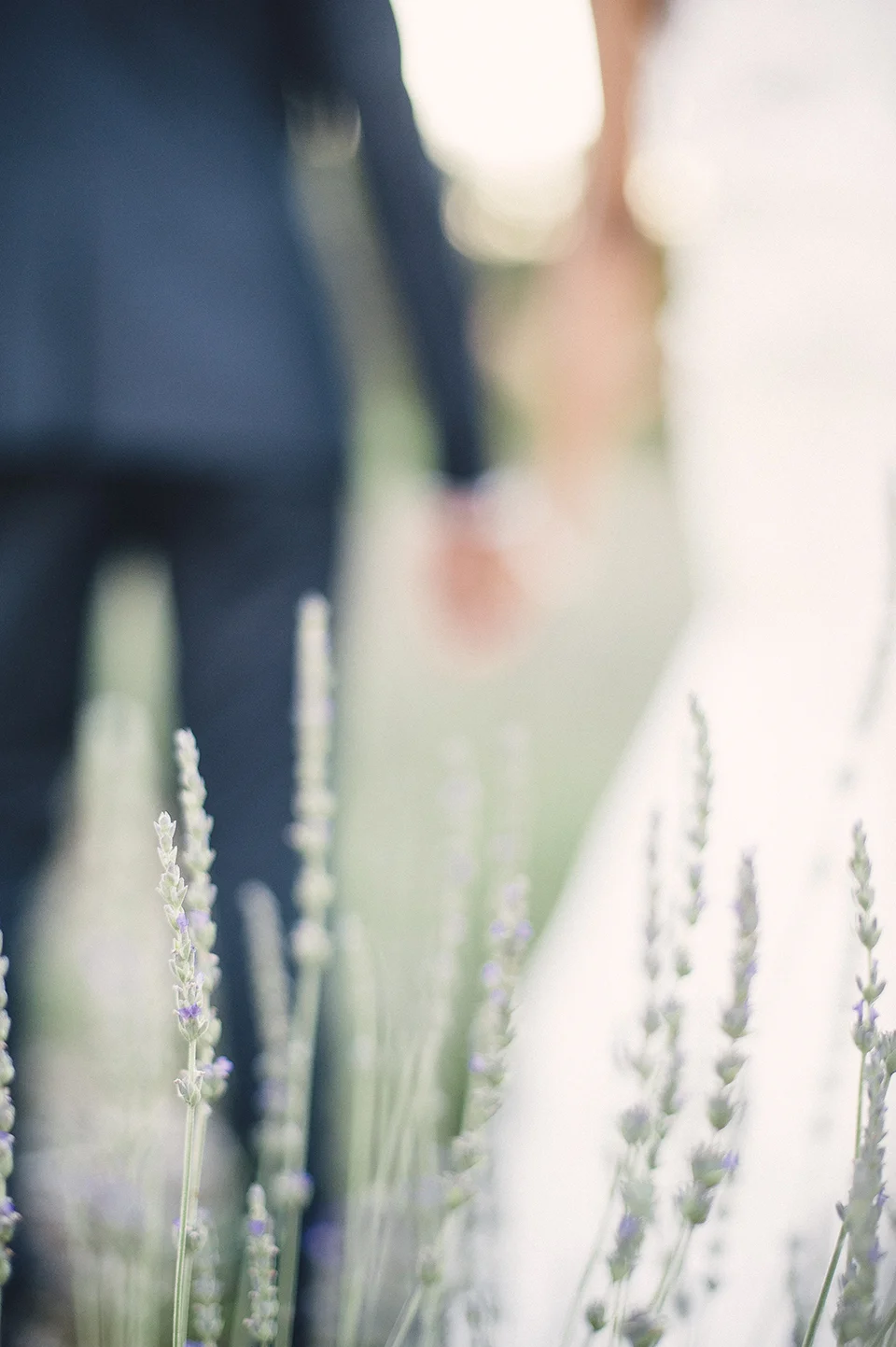 RyanParker_FineArtPhotographer_Wedding_Avianto_T&L_DSC_9266.jpg