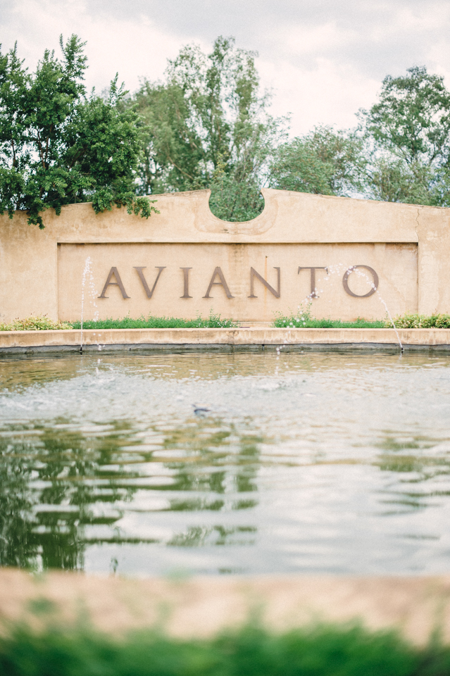RyanParker_FineArtPhotographer_Wedding_Avianto-8519.jpg