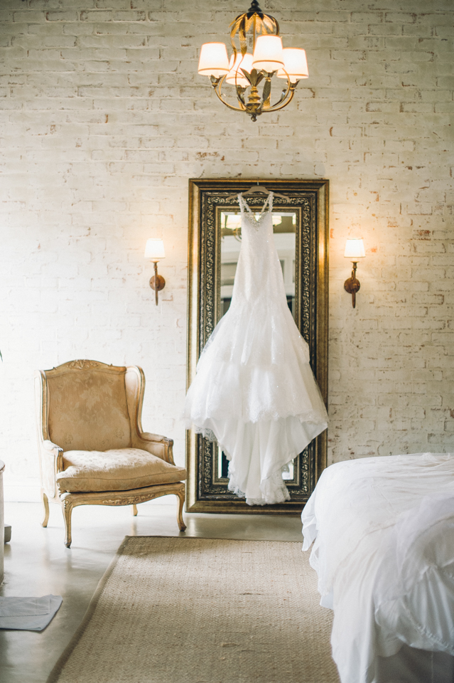 RyanParker_FineArtPhotographer_Wedding_Avianto-8676.jpg