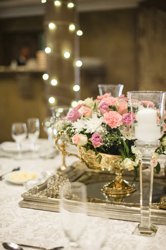 RyanParker_FineArtPhotographer_Wedding_Avianto-8745.jpg