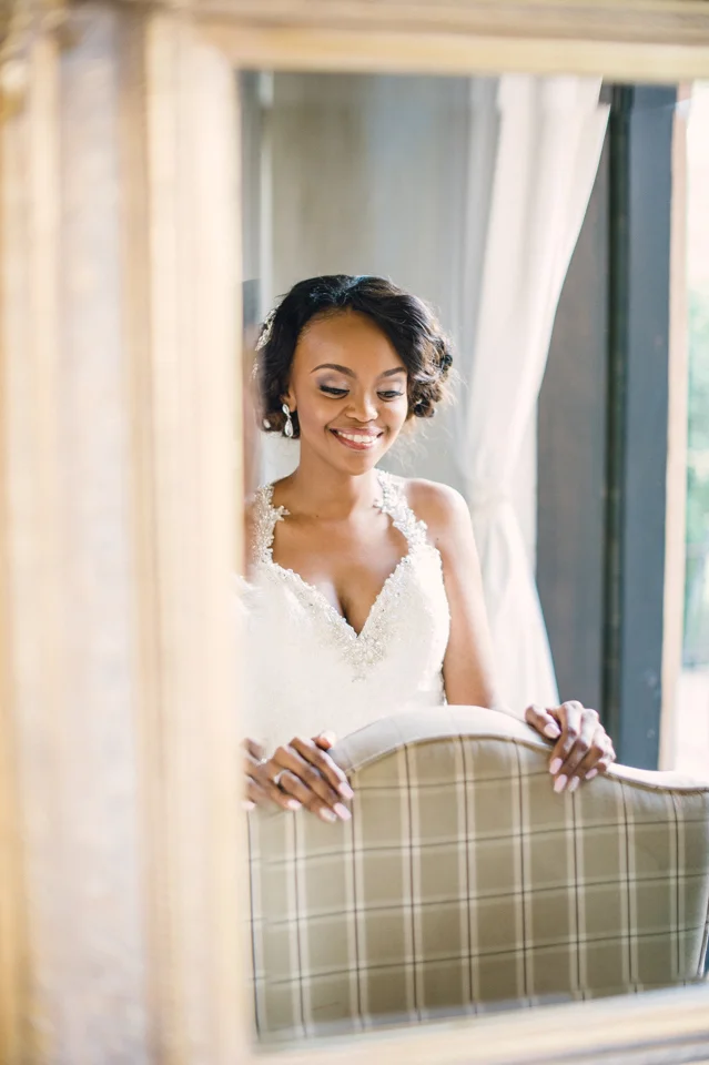 RyanParker_FineArtPhotographer_Wedding_Avianto-8930.jpg