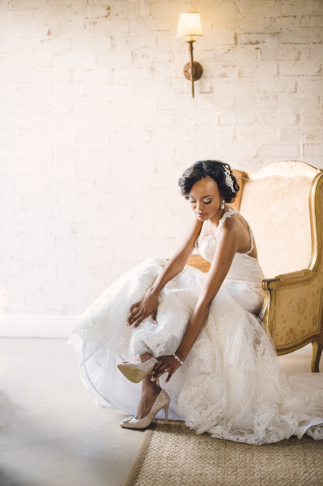 RyanParker_FineArtPhotographer_Wedding_Avianto-8933.jpg