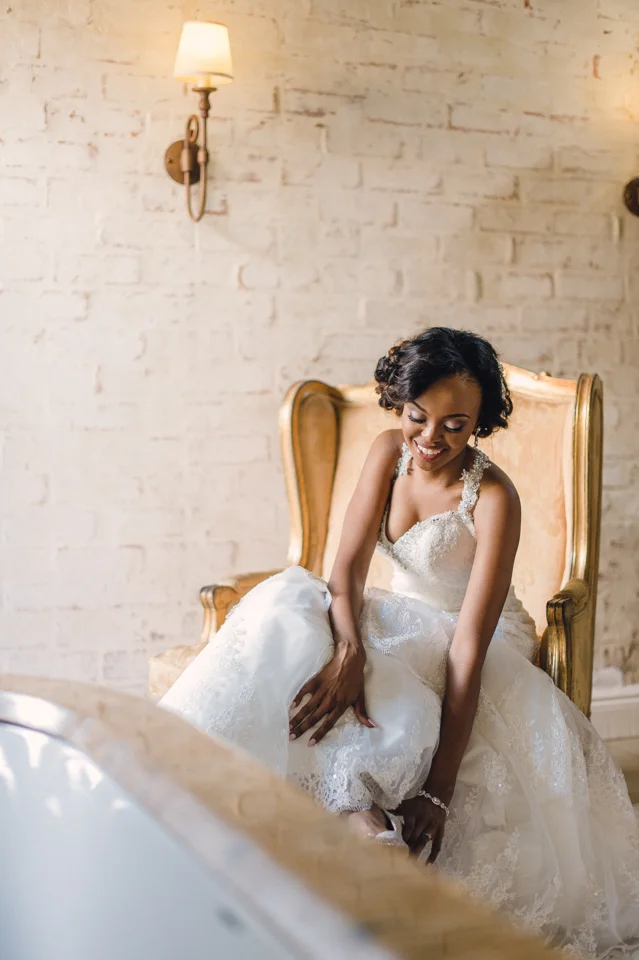 RyanParker_FineArtPhotographer_Wedding_Avianto-8939.jpg