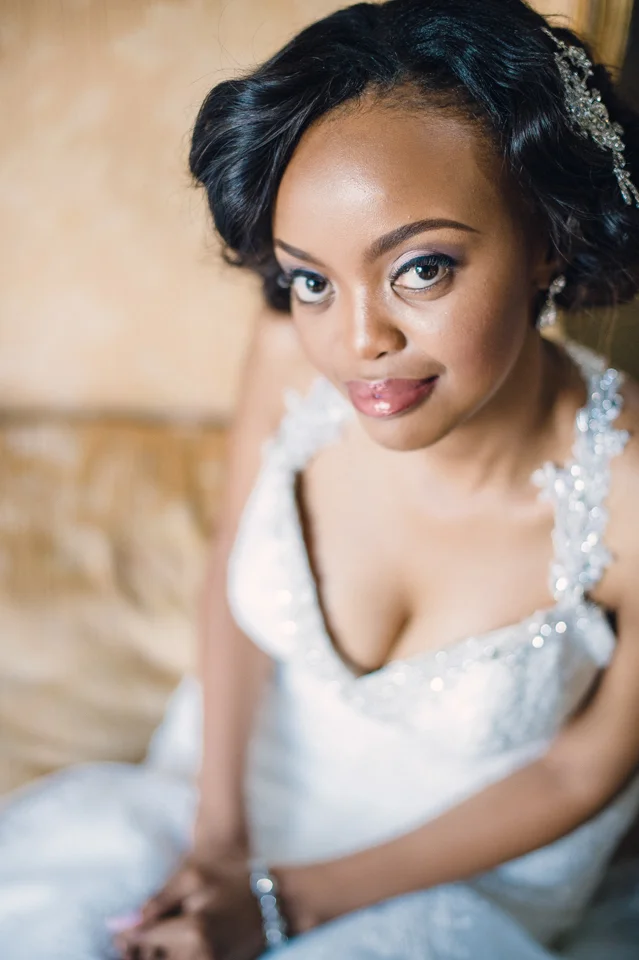 RyanParker_FineArtPhotographer_Wedding_Avianto-8957.jpg