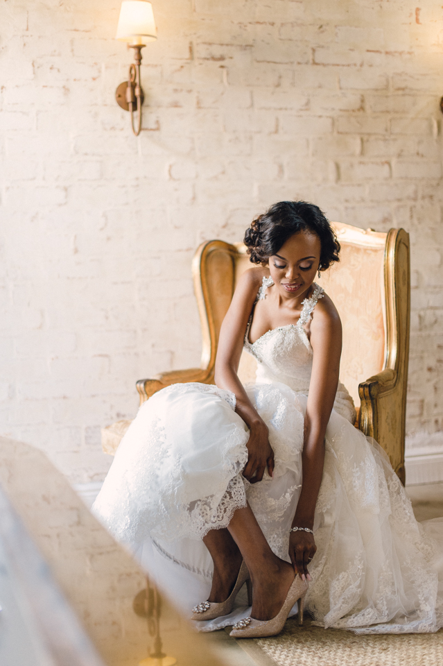 RyanParker_FineArtPhotographer_Wedding_Avianto-8943.jpg
