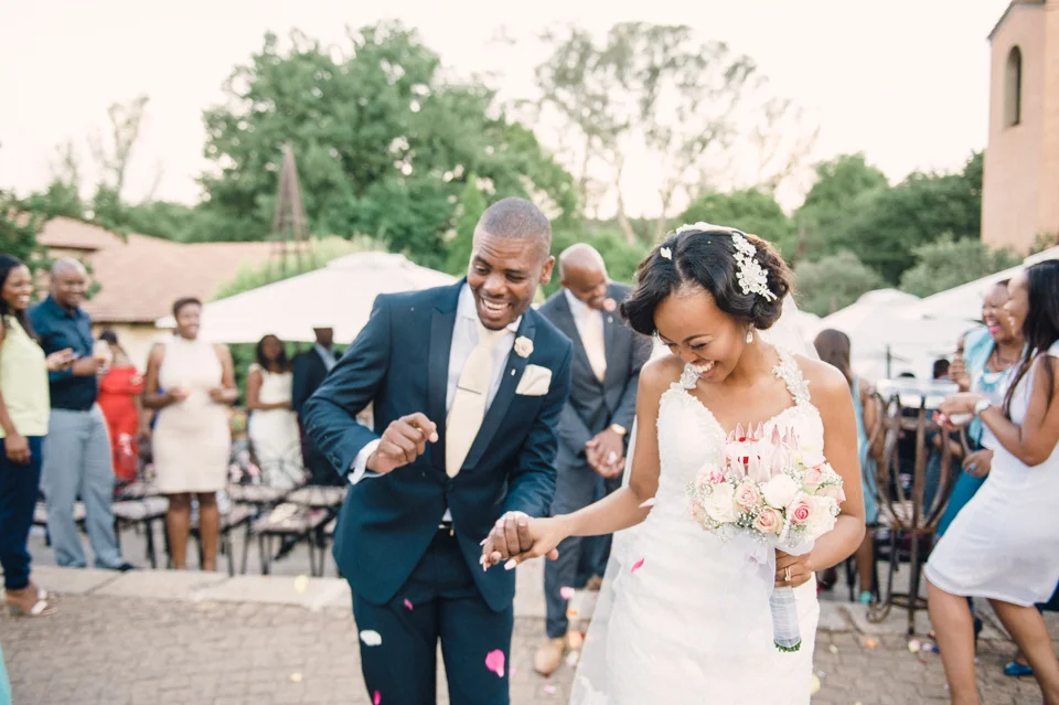 RyanParker_FineArtPhotographer_Wedding_Avianto-9209.jpg