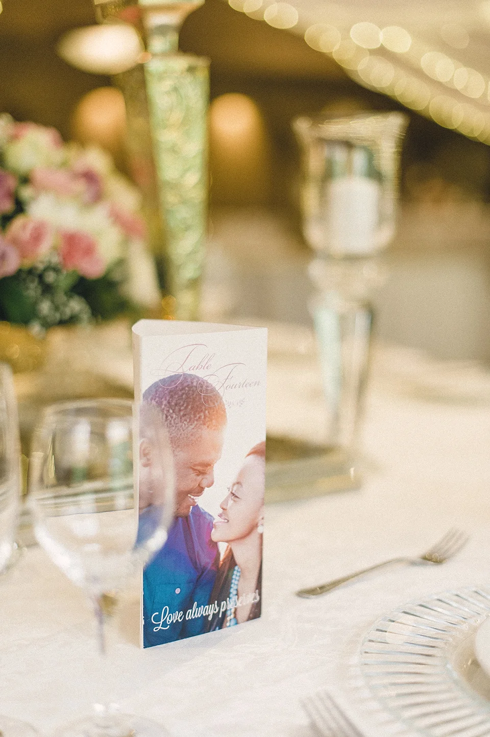 RyanParker_WeddingPhotographer_FineArt_CapeTown_Johannesburg_Hermanus_Avianto_T&L_DSC_8533.jpg