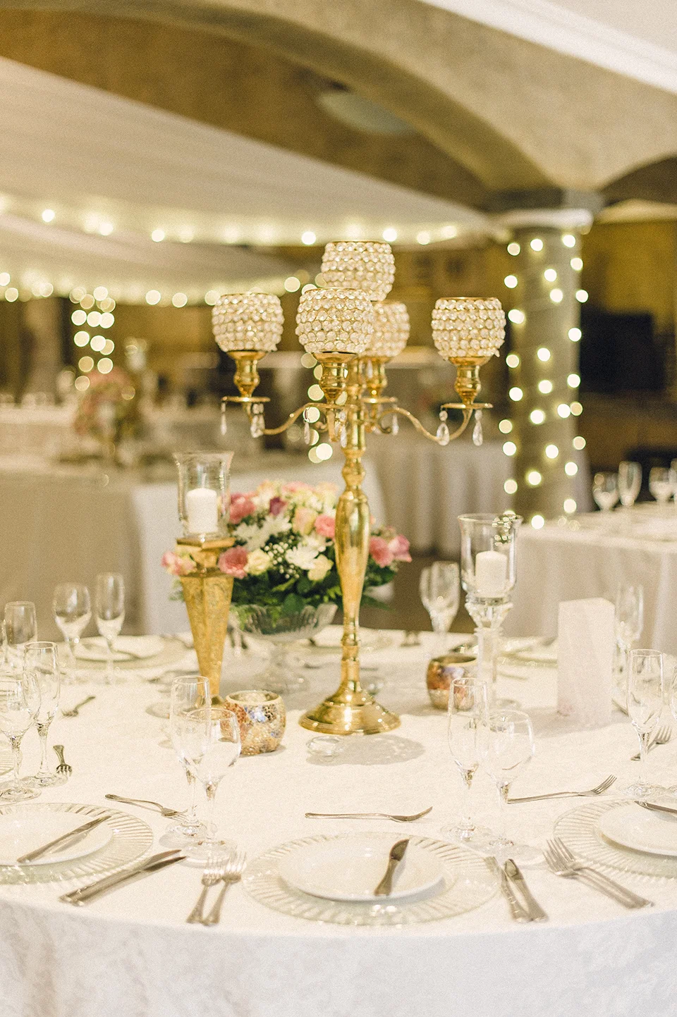 RyanParker_WeddingPhotographer_FineArt_CapeTown_Johannesburg_Hermanus_Avianto_T&L_DSC_8536.jpg