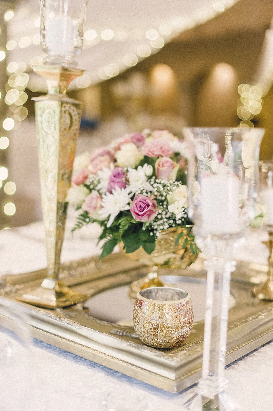 RyanParker_WeddingPhotographer_FineArt_CapeTown_Johannesburg_Hermanus_Avianto_T&L_DSC_8541.jpg