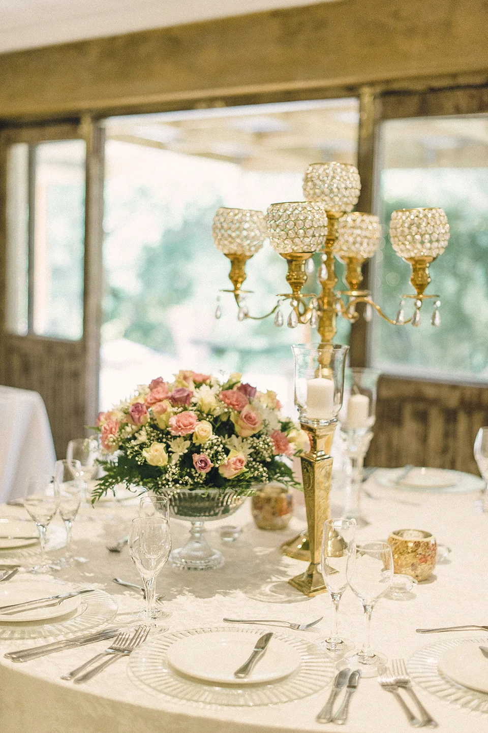RyanParker_WeddingPhotographer_FineArt_CapeTown_Johannesburg_Hermanus_Avianto_T&L_DSC_8545.jpg