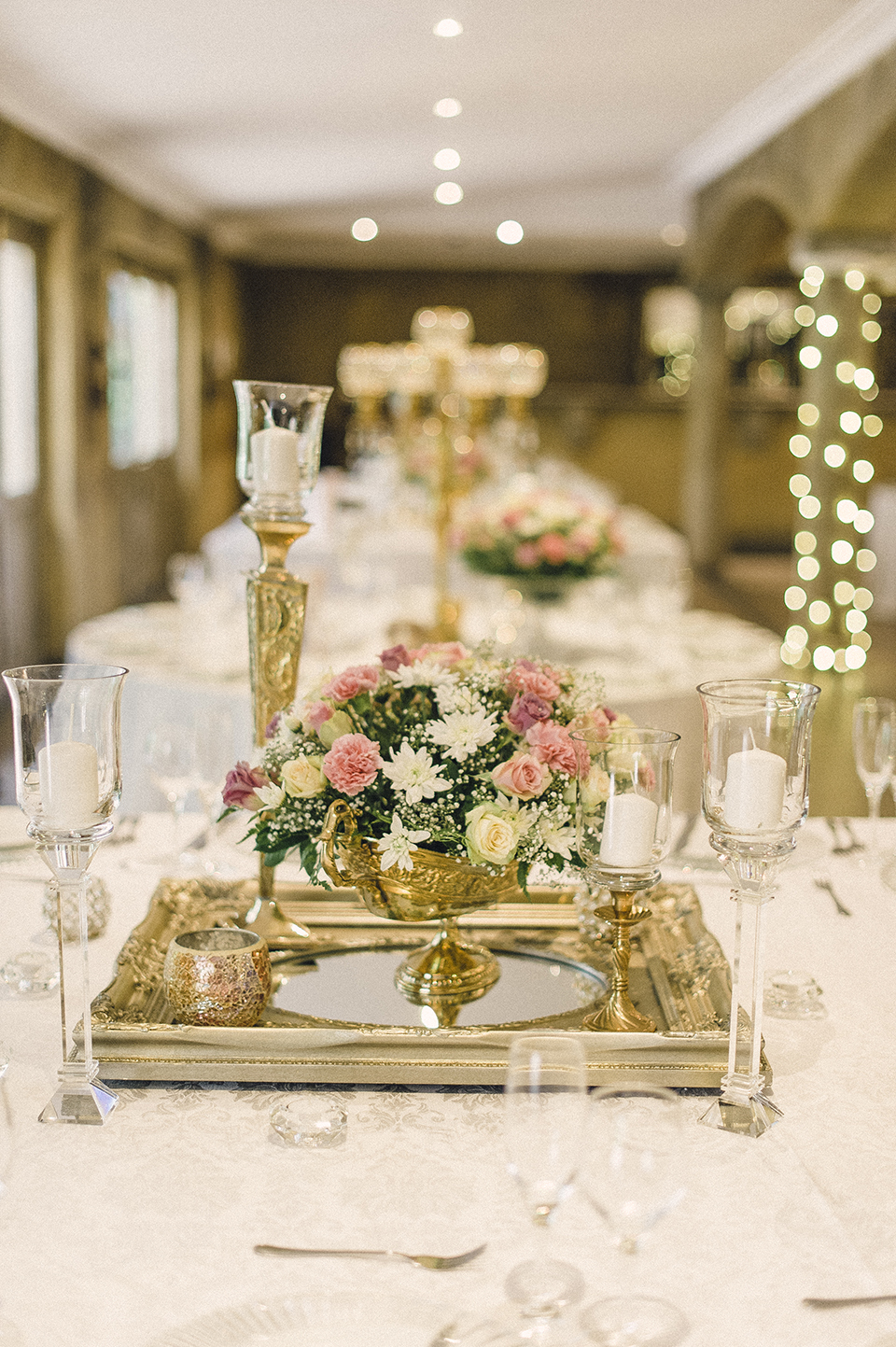 RyanParker_WeddingPhotographer_FineArt_CapeTown_Johannesburg_Hermanus_Avianto_T&L_DSC_8550.jpg