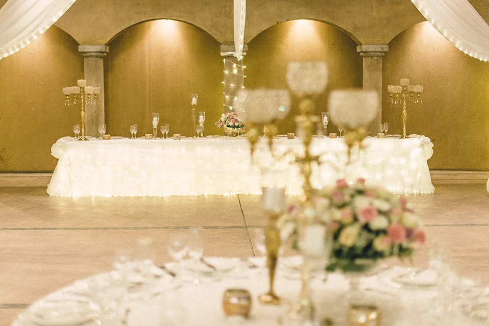 RyanParker_WeddingPhotographer_FineArt_CapeTown_Johannesburg_Hermanus_Avianto_T&L_DSC_8563.jpg