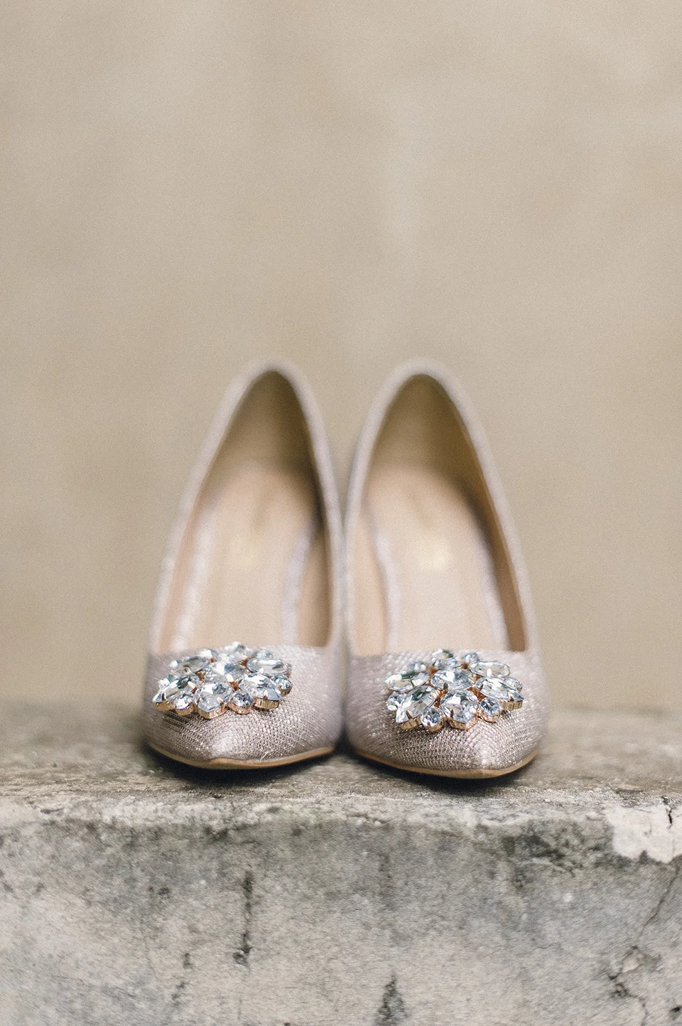 RyanParker_WeddingPhotographer_FineArt_CapeTown_Johannesburg_Hermanus_Avianto_T&L_DSC_8687.jpg