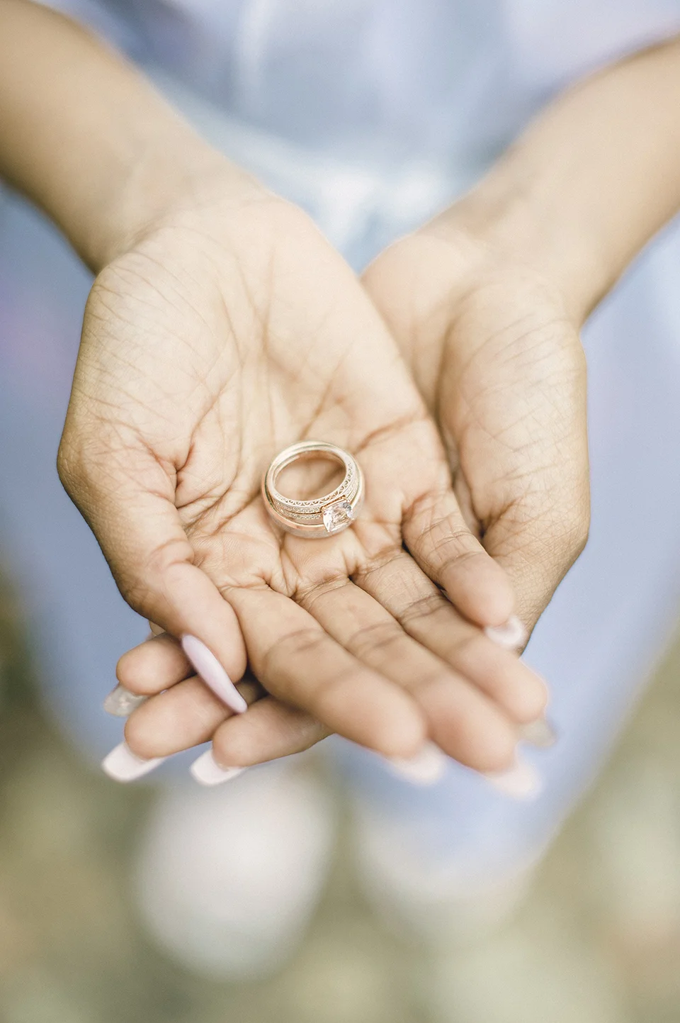 RyanParker_WeddingPhotographer_FineArt_CapeTown_Johannesburg_Hermanus_Avianto_T&L_DSC_8713.jpg