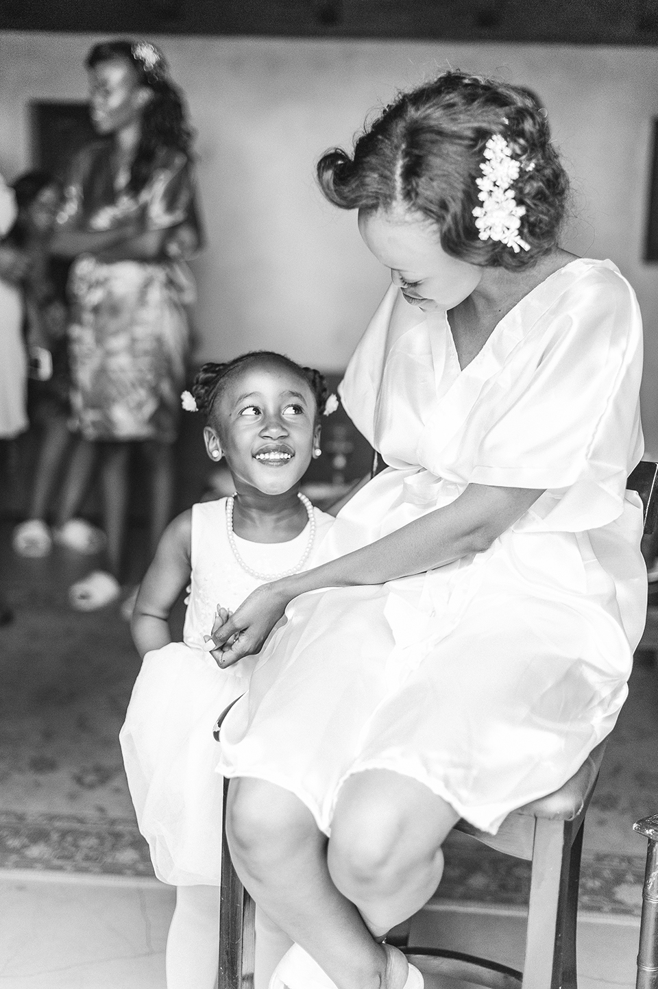 RyanParker_WeddingPhotographer_FineArt_CapeTown_Johannesburg_Hermanus_Avianto_T&L_DSC_8761.jpg
