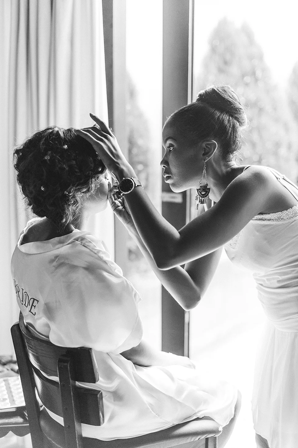 RyanParker_WeddingPhotographer_FineArt_CapeTown_Johannesburg_Hermanus_Avianto_T&L_DSC_8768.jpg