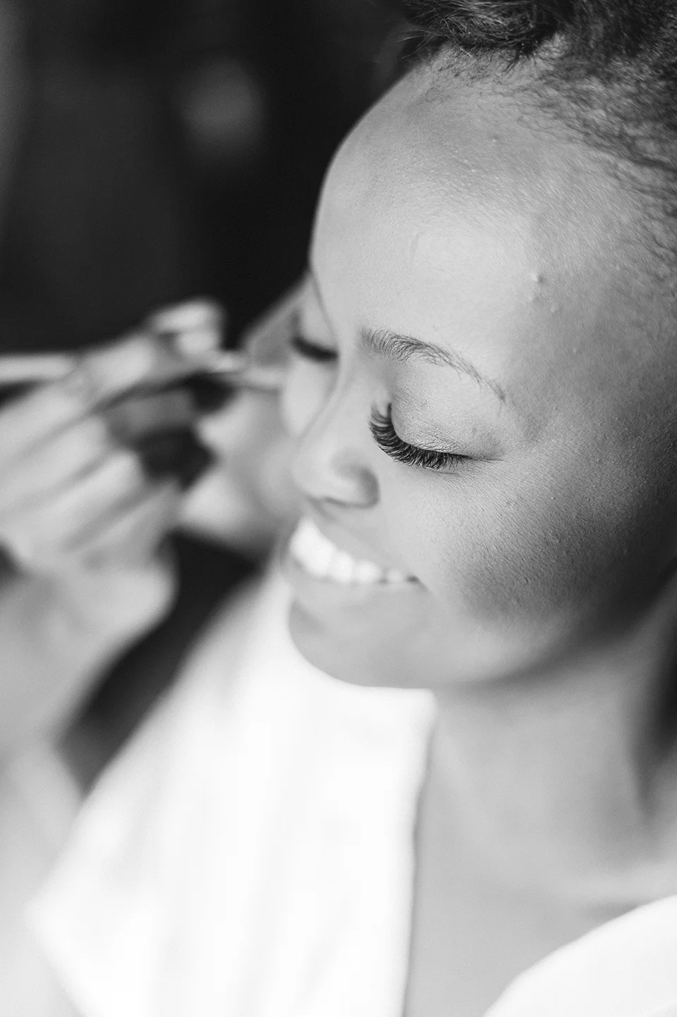 RyanParker_WeddingPhotographer_FineArt_CapeTown_Johannesburg_Hermanus_Avianto_T&L_DSC_8781.jpg