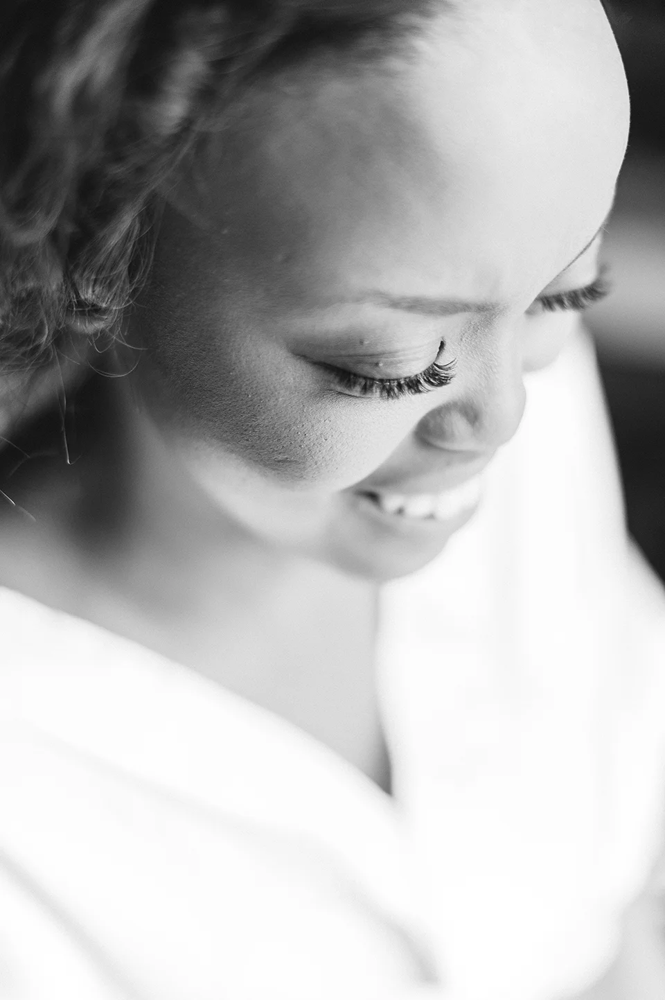 RyanParker_WeddingPhotographer_FineArt_CapeTown_Johannesburg_Hermanus_Avianto_T&L_DSC_8785.jpg