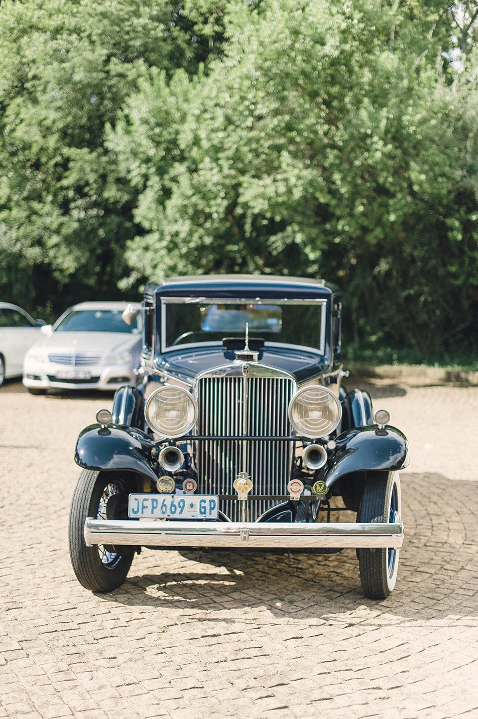 RyanParker_WeddingPhotographer_FineArt_CapeTown_Johannesburg_Hermanus_Avianto_T&L_DSC_8836.jpg
