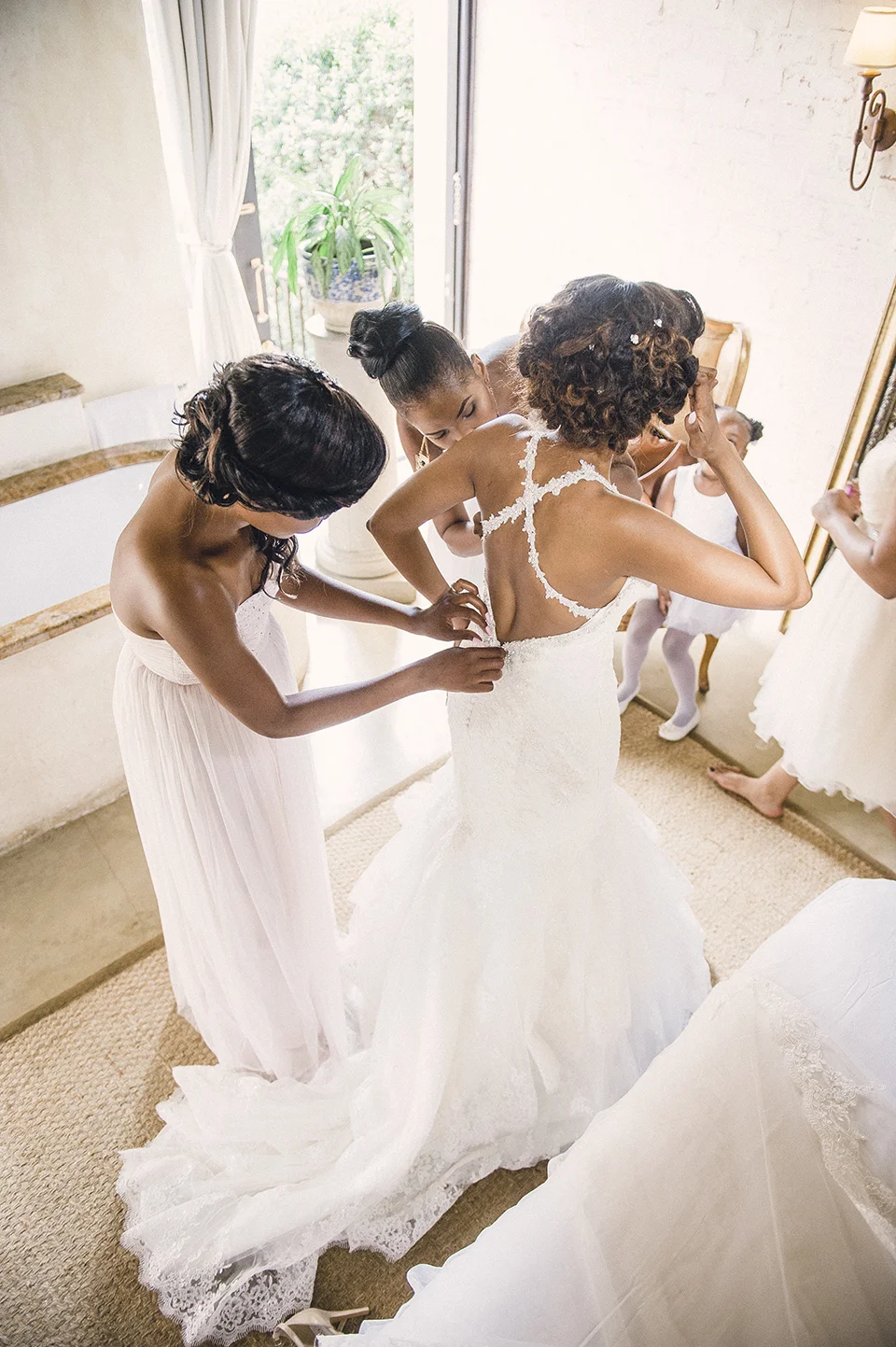 RyanParker_WeddingPhotographer_FineArt_CapeTown_Johannesburg_Hermanus_Avianto_T&L_DSC_8893.jpg