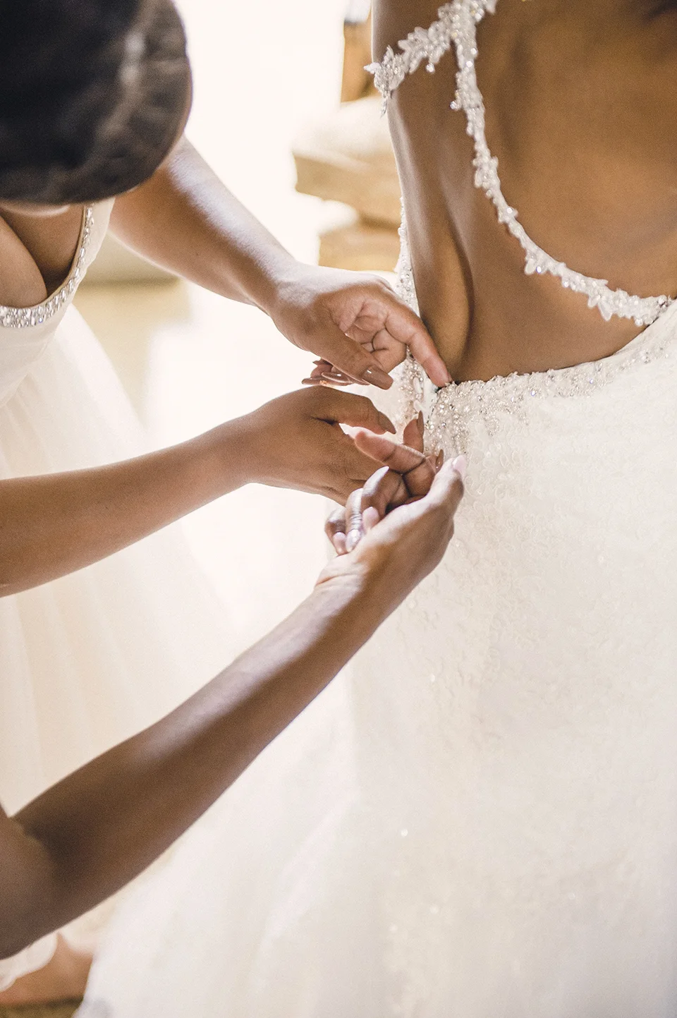 RyanParker_WeddingPhotographer_FineArt_CapeTown_Johannesburg_Hermanus_Avianto_T&L_DSC_8899.jpg