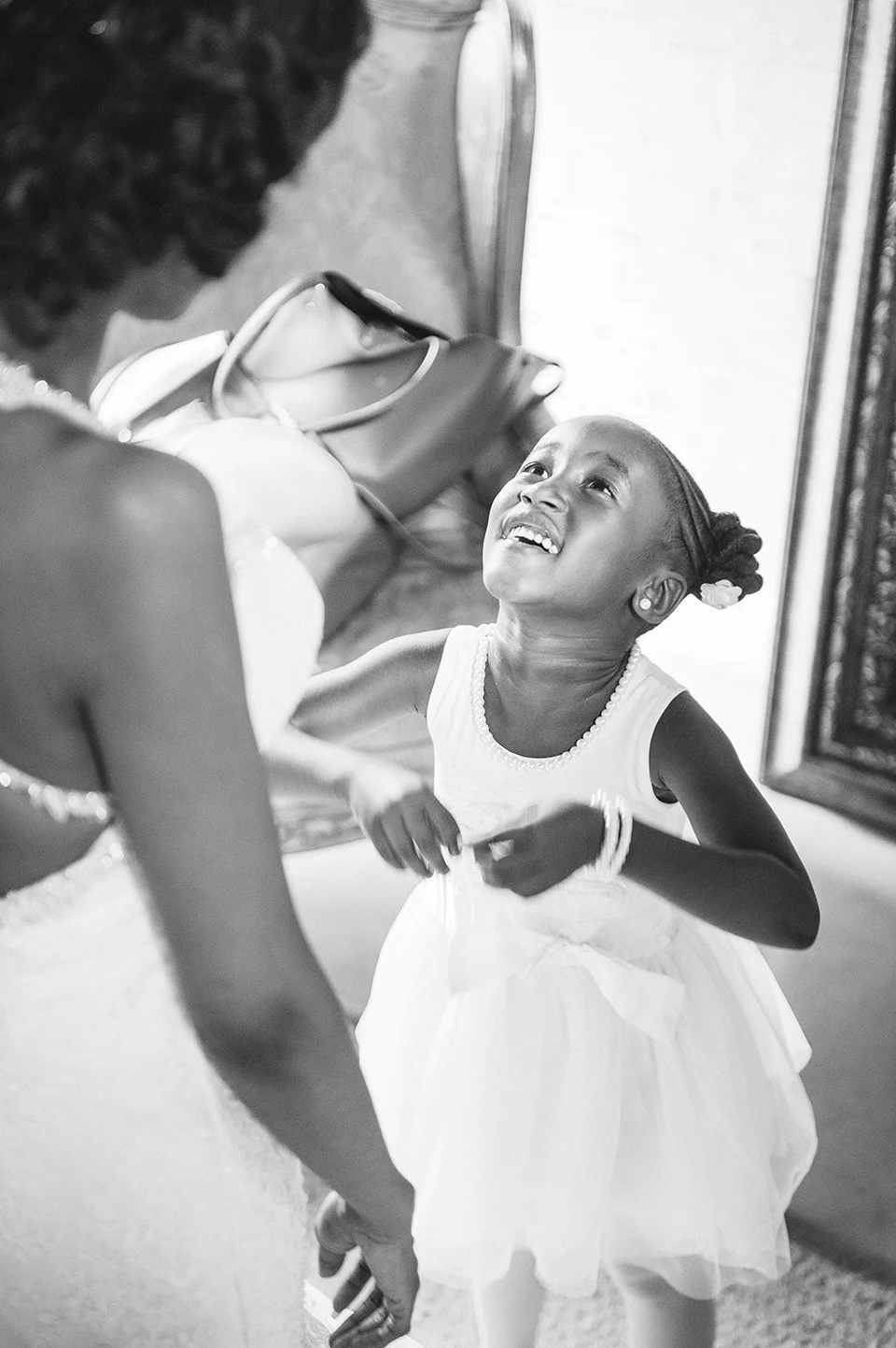 RyanParker_WeddingPhotographer_FineArt_CapeTown_Johannesburg_Hermanus_Avianto_T&L_DSC_8900.jpg