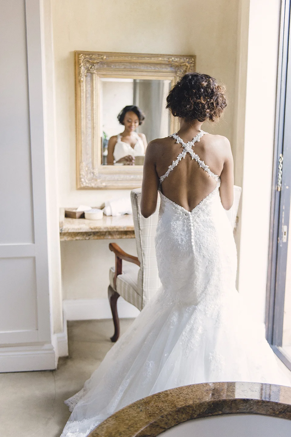 RyanParker_WeddingPhotographer_FineArt_CapeTown_Johannesburg_Hermanus_Avianto_T&L_DSC_8909.jpg