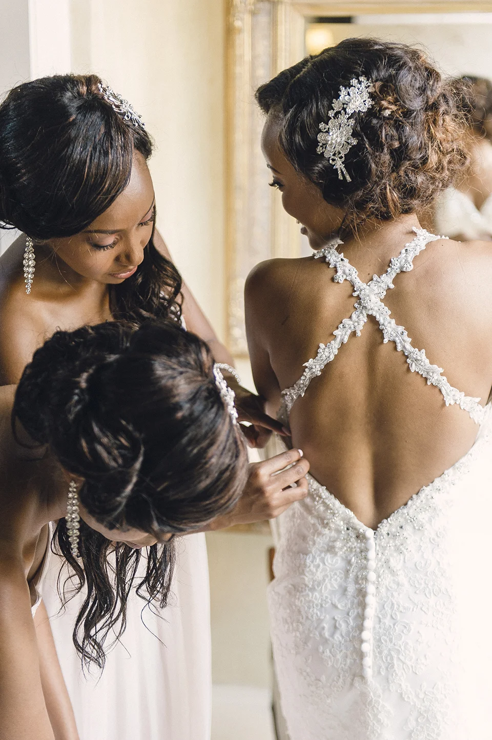 RyanParker_WeddingPhotographer_FineArt_CapeTown_Johannesburg_Hermanus_Avianto_T&L_DSC_8920.jpg