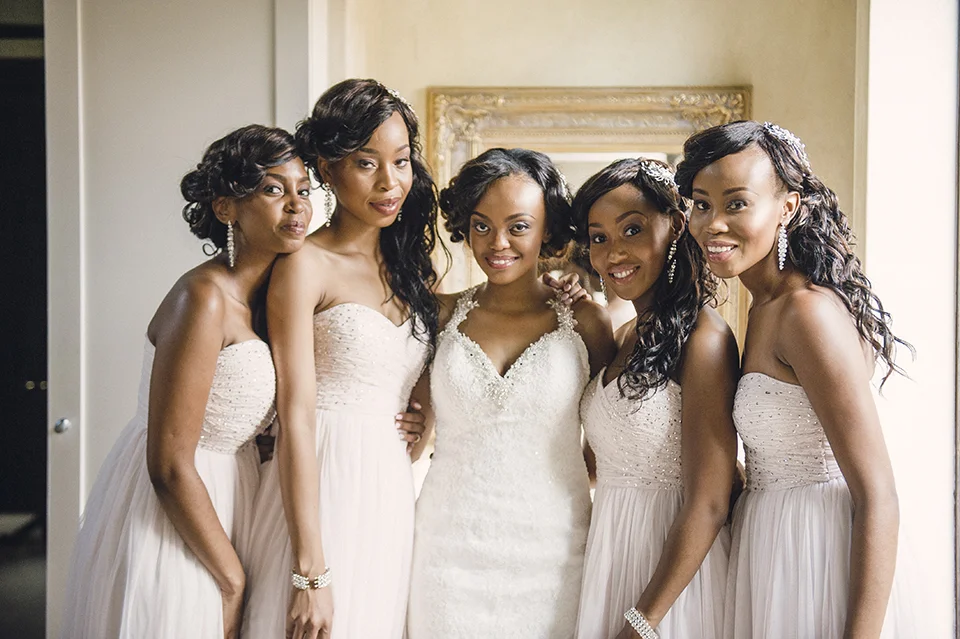 RyanParker_WeddingPhotographer_FineArt_CapeTown_Johannesburg_Hermanus_Avianto_T&L_DSC_8922.jpg
