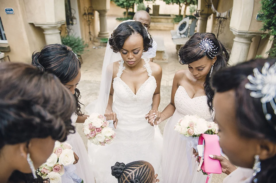 RyanParker_WeddingPhotographer_FineArt_CapeTown_Johannesburg_Hermanus_Avianto_T&L_DSC_8978.jpg